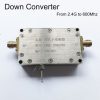 Down Converter