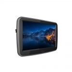 Android的头枕 2 Android Headrest 2