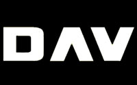 dav