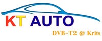 kt-auto