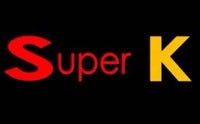 super k