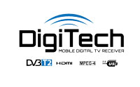 digitech