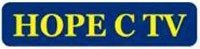 hope c tv