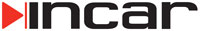 incar
