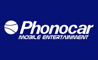 phonocar