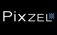 pixzel