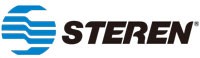 steren