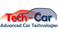 tech-car