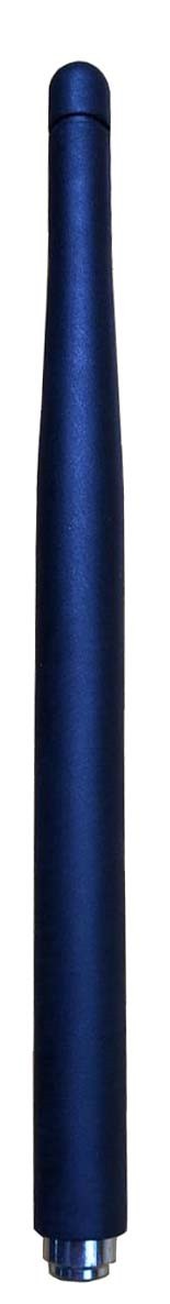 COFDM предавател Антена за Wireless за видео предаване TX въздушно 1340Mhz 1410Mhzrial 1340Mhz 1410Mhz 7 transmitter antenna 1340~1410Mhz