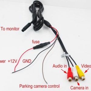 7-pulgada monitor USB SD player mp5 multi media player Vcan0955 sobrang slim ultra manipis na pindutan ng pagpindot 16 7-inch monitor USB SD player mp5 multi-media player Vcan0955 super slim ultra-thin touch button 6