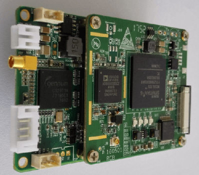 COFDM Wireless SDI HDMI Video Transmitter Encryption 905t גרסה חדשה 8 COFDM Wireless SDI HDMI Video Transmitter Encryption 905t New version 6