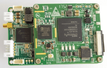 COFDM Wireless SDI HDMI Video Transmitter Encryption 905t גרסה חדשה 7 COFDM Wireless SDI HDMI Video Transmitter Encryption 905t New version 5