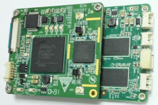 COFDM Wireless SDI HDMI Video Transmitter Encryption 905t גרסה חדשה 19 COFDM Wireless SDI HDMI Video Transmitter Encryption 905t New version 15