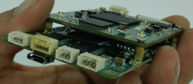 COFDM Wireless SDI HDMI Video Transmitter Encryption 905t גרסה חדשה 20 COFDM Wireless SDI HDMI Video Transmitter Encryption 905t New version 16