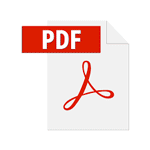 Car DVB-T2 pcb module 4 tuner digital auto mobile digital tv receiver four Siano chipset for DVBT2 3