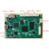 Encsakboard para sa COFDM wireless video transmiter1 wireless video encode board
