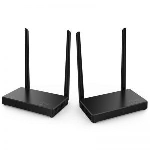 200м бездротової приймач передавач HDMI