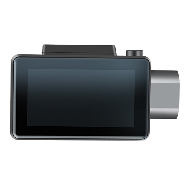 Android DVR dashcam car camera 3.0 inch full 1080 HD GPS logger dual camera video recorder Vcan1608 34