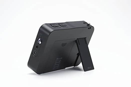 Man siehe tv am fm radio 21 One Seg TV AM FM Radio 21