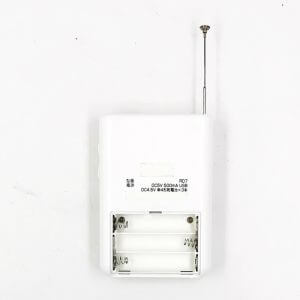 saatli One seg AM FM RADYO Pocketv ISDB-T TV bir segment radyo 9 one segment isdb-t radio