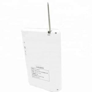 one seg portable isdb tv