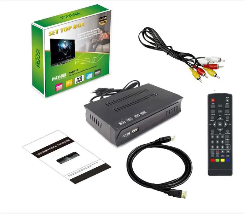 ISDB-T固件升级软件更新下载在 isdb-t firmware software upgrade update