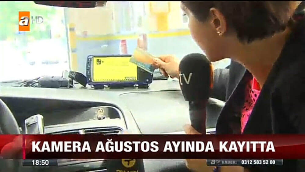 mobile data terminal android taxi dispatch fleet tracking system mdt tablet software services 5