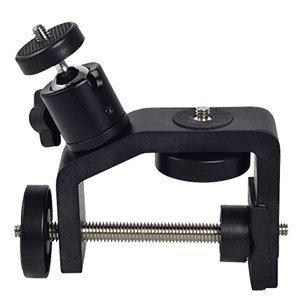 G clamp Bracket