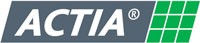 actia
