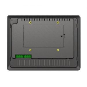 7 inch Embedded PC Mobile Data Terminal MDT Touch screen panel GK-7000 4