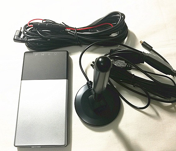 WIFI DVB-T2 Tuner Digital TV DVB-T Receiver for Android phone and pad Vcan1654 24