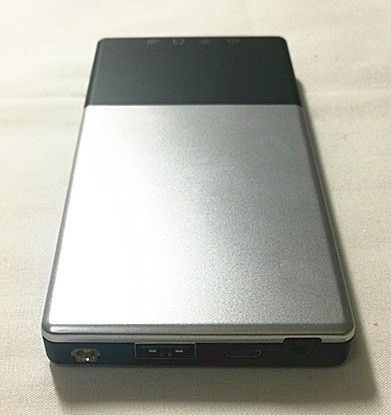 WIFI DVB-T2 Tuner Digital TV DVB-T Receiver for Android phone and pad Vcan1654 22