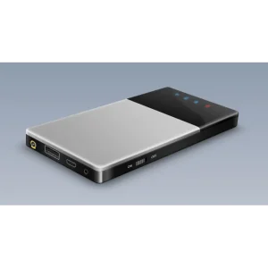 WIFI DVB-T2 Tuner Digital TV DVB-T Receiver for Android phone and pad Vcan1654 4