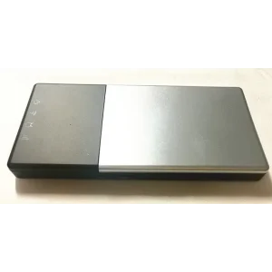 Vcan1654-wifi-dvb-t2-for android ios phone