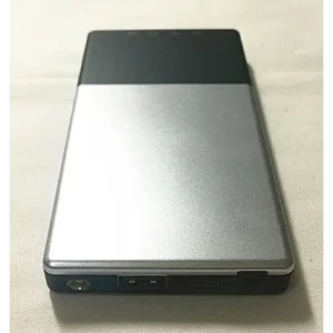 WIFI DVB-T2 Tuner Digital TV DVB-T Receiver for Android phone and pad Vcan1654 3