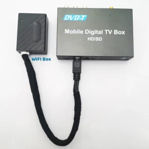 wifi tv box to android phone app apk