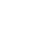 Cart