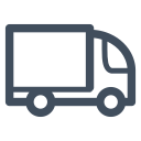 Cart