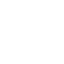 Cart