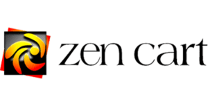 China Dropshipping Agent 20