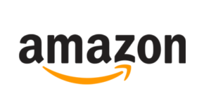 China Dropshipping Agent 13