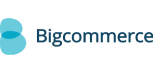 China Dropshipping Agent 14