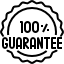Cart