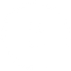 China Dropshipping Agent 9