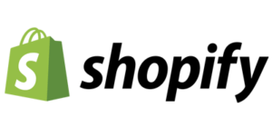 China Dropshipping Agent 17