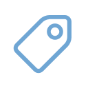 China Dropshipping Agent 4