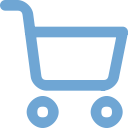 China Dropshipping Agent 3