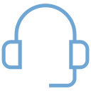 China Dropshipping Agent 6