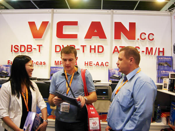 Philippines ISDB-T EWBS 9