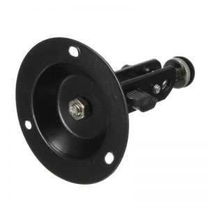 Wall Mount Camera Beugel Installatie Monitor Houder Beveiliging Roterende CCTV Surveillance Camera Stand SC-3052 15 Wall Mount Camera Bracket Installation Monitor Holder Security Rotary CCTV Surveillance Camera Stand SC-3052 3